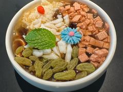 -麻六记(凤凰汇店)
