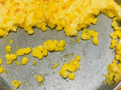 -阿喆私房菜(西五路店)