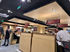 -海底捞火锅(铁西万达店)