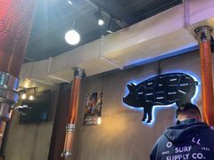 -济州爱肉堂(总店)