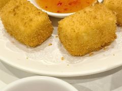 -泰国村酒楼(良木园酒店)