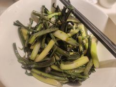 -田园趣赶集湘潭菜(袁家岭店)