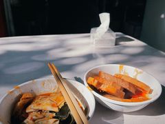 -好吃狗凉糕总店