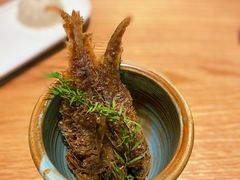 -苏小柳点心·手作小笼包(新街口分院店)