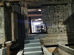 -汉陵苑