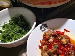 -耕渔小院·湖南鱼鲜(望城店)