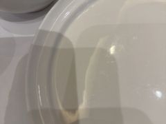 -眉州东坡(北苑华贸店)