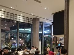 -田舍家Inakaya(天汇igc店)