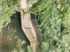 -新世纪大酒楼·30年南海菜