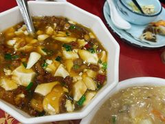 -红灯笼龙凤饭店(宁波老字号店)