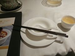 -中发源·清真餐厅(南油店)