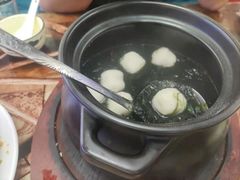 -鑫鸿达·海鲜闽菜热炒小馆(中山路店)