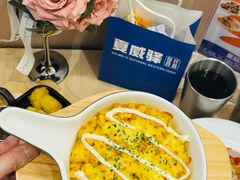 -万达广场(桂林高新店)