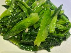 -龚兴城鱼羊吉·家传湖北菜(苗栗路总店)