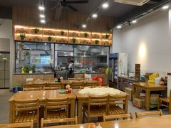 -达道武仔牛肉店(广达路店)