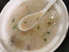 -卓粤拉肠(红庙店)