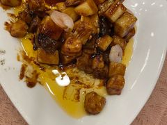 -瑞福园联谊餐室(茂名南路店)