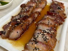 -廣順興(天明路店)