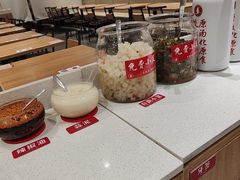 -喜家德虾仁水饺(青岛永旺东部店)