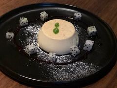 -Hurricane's Grill 飓风牛排