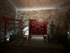 -徐州龟山景区