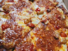 -达美乐比萨(井亭路店)