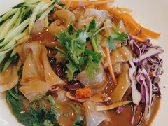 -叁拾壹克饺子·东北菜(国贸店)