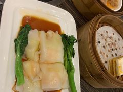 -新海利(北岭店)
