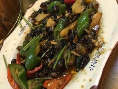 -罗浮山·罗园农庄