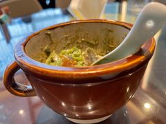 -上地宴·中关村的会客厅(清河高铁站店)