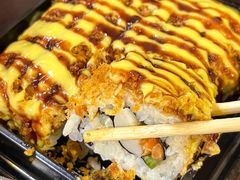 -吉品源(农院路店)