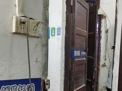 -桂萍特色牛筋牛杂(长堤街总店)
