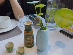 -野蔓果·山野菜(西湖景区·龙井茶田店)