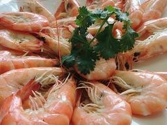 -红日饭店(裕隆三路店)