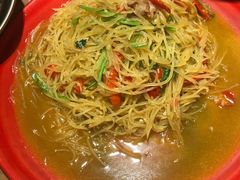 -先启半步颠小酒馆(常熟万达广场店)