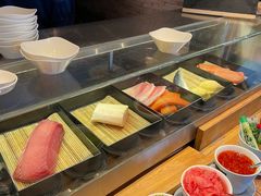 -阿纳迪酒店·秘境西餐厅
