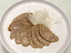 -万龙洲海鲜(大兴绿地缤纷城店)