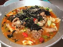 -卯时·龙光雅宴·精致锡帮菜(惠山古镇店)