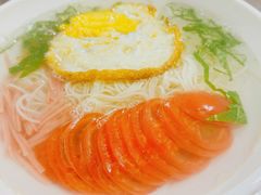 -俭寨大盘鸡·手抓肉·烧烤新疆菜(乌苏路店)