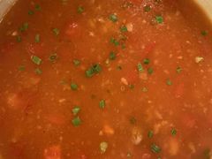 -全聚德(长江路店)