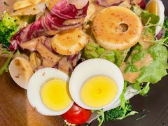 -漫小酌·料理小食堂(西三旗店)