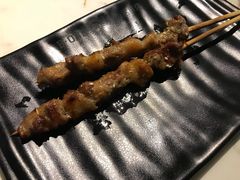 -JUKEBOX玖部音乐餐厅(华侨城店)