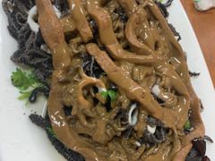 -正宗天津烧麦馆(柳州路店)