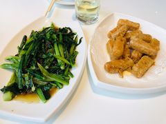 -至潮餐厅精致粤菜·活鲈鱼·走地鸡(珠江新城店)