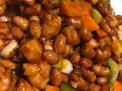 -荣鹏风味烀饼(万达广场店)
