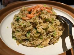 -码头见·潮汕菜(领展中心城店)