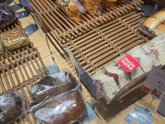 -那家面包房(珠江路店)