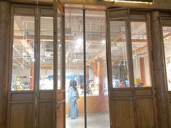 -遇见拿破仑(熙南里店)