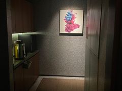 -泰适SPA馆丨精油·按摩·足道(后海地铁口店)