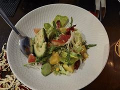 -圣丰索菲特·法国餐厅